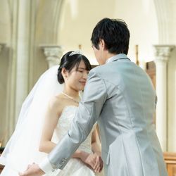 ハートコート横浜の写真7枚目