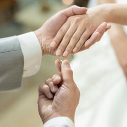 ハートコート横浜の写真22枚目