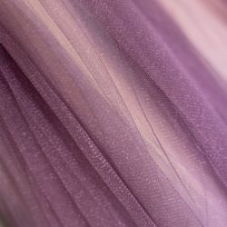 ハートコート横浜の写真19枚目