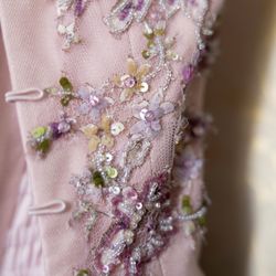 ハートコート横浜の写真15枚目