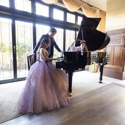 ハートコート横浜の写真34枚目