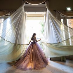 ハートコート横浜の写真10枚目