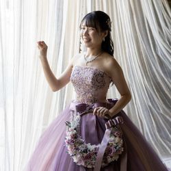 ハートコート横浜の写真15枚目