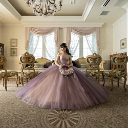 ハートコート横浜の写真7枚目