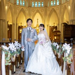 ハートコート横浜の写真30枚目