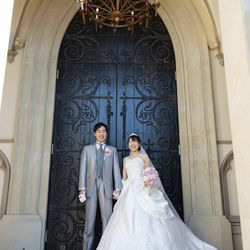 ハートコート横浜の写真25枚目