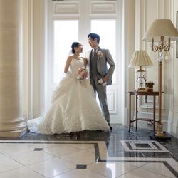 ハートコート横浜の写真9枚目