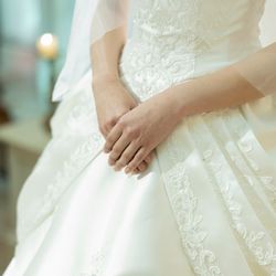 ハートコート横浜の写真34枚目