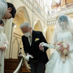 ハートコート横浜の写真33枚目