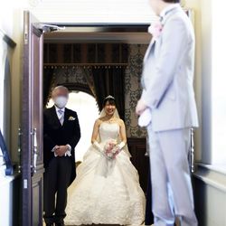 ハートコート横浜の写真14枚目