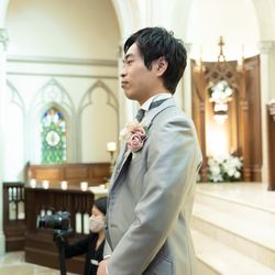 ハートコート横浜の写真2枚目