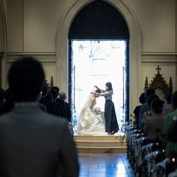 ハートコート横浜の写真1枚目