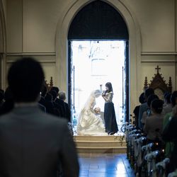 ハートコート横浜の写真4枚目