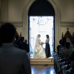 ハートコート横浜の写真6枚目