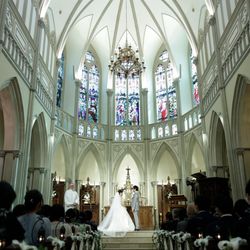 ハートコート横浜の写真21枚目