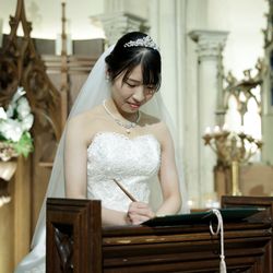 ハートコート横浜の写真32枚目