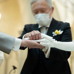 ハートコート横浜の写真19枚目