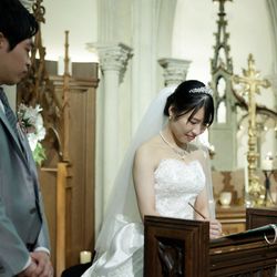 ハートコート横浜の写真1枚目