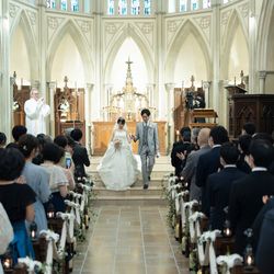 ハートコート横浜の写真9枚目