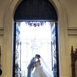 ハートコート横浜の写真2枚目