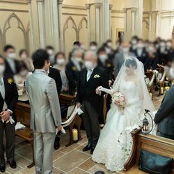 ハートコート横浜の写真34枚目