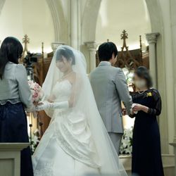 ハートコート横浜の写真35枚目