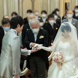 ハートコート横浜の写真8枚目