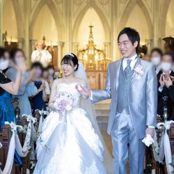 ハートコート横浜の写真22枚目