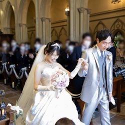 ハートコート横浜の写真3枚目