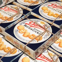 青山セントグレース大聖堂の写真11枚目