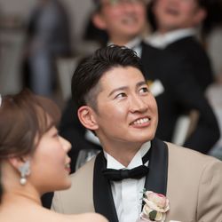 青山セントグレース大聖堂の写真28枚目