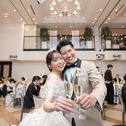 青山セントグレース大聖堂の写真2枚目