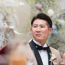 青山セントグレース大聖堂の写真20枚目