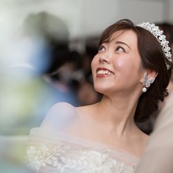 青山セントグレース大聖堂の写真2枚目