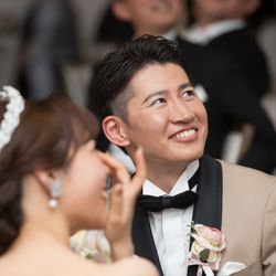 青山セントグレース大聖堂の写真16枚目