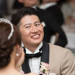 青山セントグレース大聖堂の写真15枚目