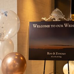 青山セントグレース大聖堂の写真18枚目