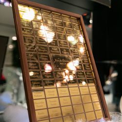 青山セントグレース大聖堂の写真23枚目