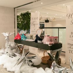 青山セントグレース大聖堂の写真17枚目