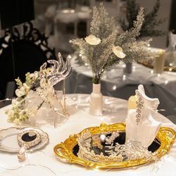 青山セントグレース大聖堂の写真13枚目