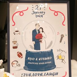 青山セントグレース大聖堂の写真17枚目