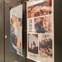 青山セントグレース大聖堂の写真29枚目