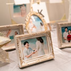 青山セントグレース大聖堂の写真8枚目