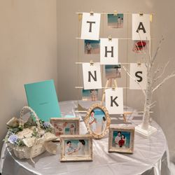 青山セントグレース大聖堂の写真4枚目