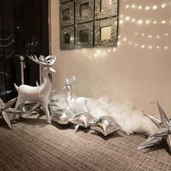 青山セントグレース大聖堂の写真34枚目