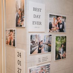 青山セントグレース大聖堂の写真26枚目