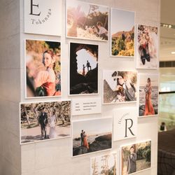 青山セントグレース大聖堂の写真18枚目