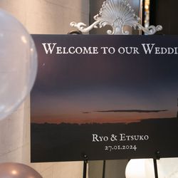 青山セントグレース大聖堂の写真22枚目