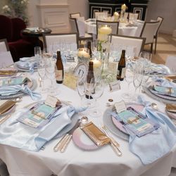 青山セントグレース大聖堂の写真28枚目