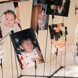 青山セントグレース大聖堂の写真8枚目